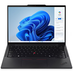 Ноутбук Lenovo ThinkPad T14S Gen 5 (21LS0035RT)