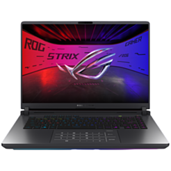 Notbuk Asus ROG Strix G615JPR-RV118 (90NR0L91-M004Z0)
