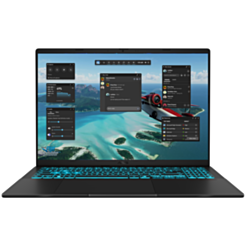 Ноутбук Asus V16 V3607VM-RP072 (90NB16K1-M005Z0)