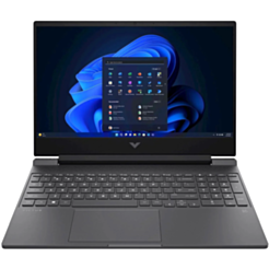 Ноутбук HP Victus 15-FB1000CI (7P505EA)
