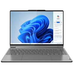 Ноутбук Lenovo Yoga Slim 7 14IMH9 (83CV00AFRK)