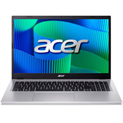 Ноутбук Acer EX215-57 (NX.EJBER.006)
