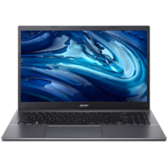 Notbuk Acer EX215-55 (NX.EH9ER.002)