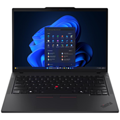 Ноутбук Lenovo ThinkPad T14 Gen6 (21QC006GFW)