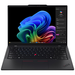 Ноутбук Lenovo ThinkPad T14 Gen 6 (21N1000DRT)
