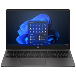 Notbuk HP 250 G10 (8X9D0ES)