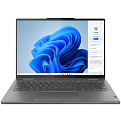 Notbuk Lenovo Yoga 7 2in1 14IML9 (83DJ0094RU)
