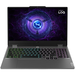 Notbuk Lenovo LOQ 15IRX9 (83DV00YKRK)