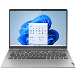 Notbuk Lenovo IdeaPad Flex 5 14IRU8 (82Y00005RK)