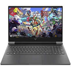 Notbuk HP Victus 16-R1064CI (A9DU8EA)