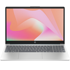 Ноутбук HP 15-FD0103CI (9S7Q2EA)