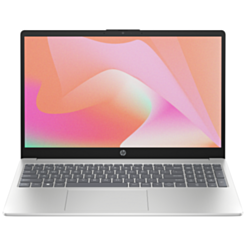 Ноутбук HP 15-FD0118CI (A2LR2EA)
