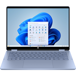 Ноутбук HP OmniBook 5 Flip 14-FP0023CI (BY9H4EA)