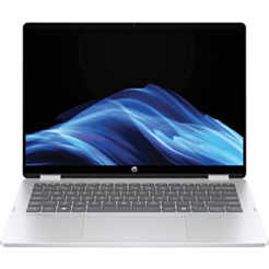 Ноутбук HP OmniBook 5 Flip 14-FP0026CI (BY9H5EA)