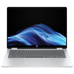 Notbuk HP OmniBook 5 Flip 14-FP0010CI (BZ1H7EA)