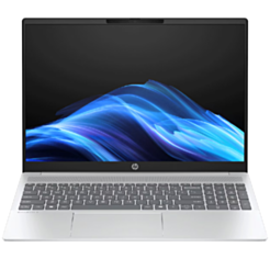 Notbuk HP OmniBook 5 16-BA1000CI (BZ1H9EA)