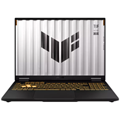 Notbuk Asus TUF FX608JM-RV002 (90NR0MI1-M002V0)