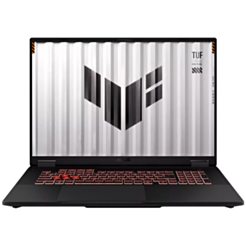 Notbuk Asus TUF FA808UH-S8033 (90NR0NM1-M001R0)