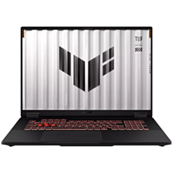 Notbuk Asus TUF FA808UP-S8060 (90NR0NL1-M00390)