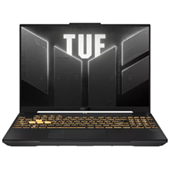 Notbuk Asus TUF FX607VU-RL046 (90NR0N06-M00310)