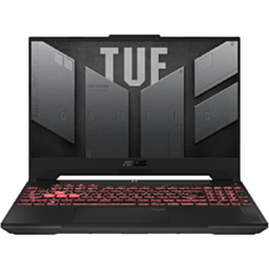 Notbuk Asus TUF FA507NVR-LP040 (90NR0JK5-M00230)