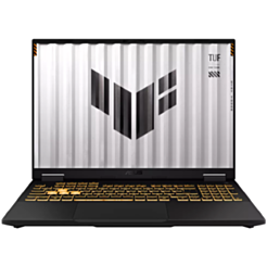 Notbuk Asus TUF FX608JMR-RV037 (90NR0NB1-M002S0)