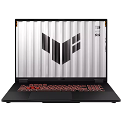 Notbuk Asus TUF FA808UM-S8030 (90NR0NN1-M001M0)