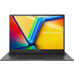 Notbuk Asus VivoBook 16X K3605VC-RP380 (90NB11D1-M00KW0)