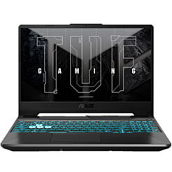 Ноутбук Asus TUF A15 FA506NCR-HN058 (90NR0JV7-M003Y0)