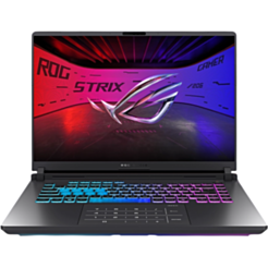 Notbuk Asus ROG Strix G16 G615JPR-S5116 (90NR0L91-M004X0)