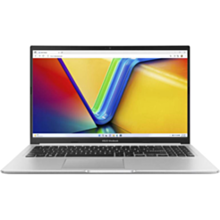 Notbuk Asus VivoBook X1502VA-BQ827 (90NB10T2-M01440)