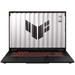 Ноутбук Asus TUF A18 G614PM-S5031 (90NR0NL1-M003J0)