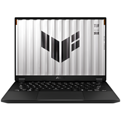 Notbuk Asus TUF FA401UU-RG074 (90NR0JD1-M004E0)