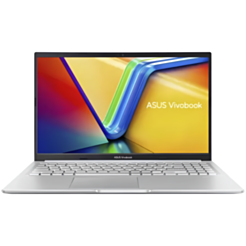 Notbuk Asus VivoBook X1502VA-BQ948 (90NB10T2-M01980)