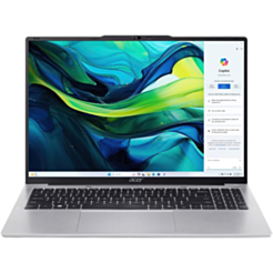 Ноутбук Acer Aspire Lite AL16-52P (NX.J5SER.001)