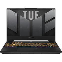 Notbuk Asus TUF F15 FX507VV-LP148 (90NR0BV7-M00UC0)