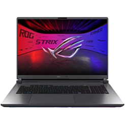 Notbuk Asus ROG Strix G18 G815JPR-S9056 (90NR0LM1-M002T0)