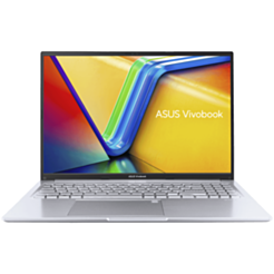 Notbuk Asus VivoBook 15 X1502VA-BQ1283 (90NB10T2-M01TX0)