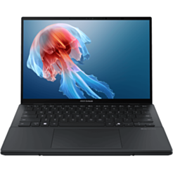 Notbuk Asus ZenBook Duo UX8406CA-PZ256X (90NB14X1-M00EC0)