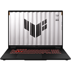 Notbuk Asus TUF A18 FA808UH-S8063 (90NR0NM1-M003D0)