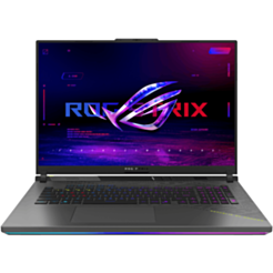 Notbuk Asus ROG Strix G18 G814PM-S9048 (90NR0L28-M002R0)
