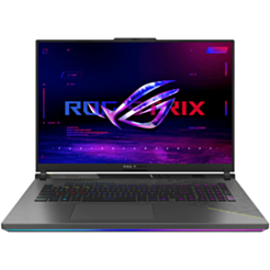 Notbuk Asus ROG Strix G18 G814PH-S8023 (90NR0L38-M000Z0)