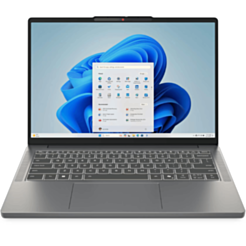 Ноутбук Lenovo IdeaPad Slim 3 14IRH10 (83K000BVRK)