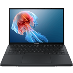 Notbuk Asus Zenbook Duo UX8406CA-PZ255X (90NB14X1-M00EB0)