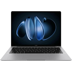Notbuk HUAWEI MateBook 14 (53014HYB) Space Gray