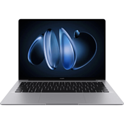 Notbuk HUAWEI MateBook 14 (53014HYC) Space Gray
