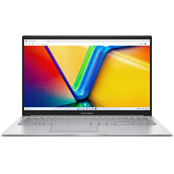 Ноутбук Asus VivoBook 15 X1504VA-BQ008 (90NB10J2-M03BY0)