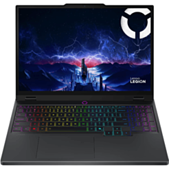 Ноутбук Lenovo Legion 5 15IRX10 (83LY00J2RK)