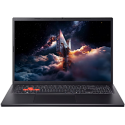 Notbuk Acer Nitro NL16-71G (NH.DAAER.002)