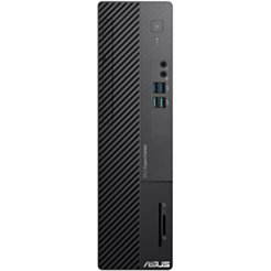 Sistem bloku Asus ExperCentre D5 SFF D500SE-5135000010 (90PF0401-M00YF0)